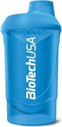 Šeikers Biotech Smartshake, 600 ml