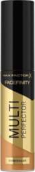 Sejas maskētājs Max Factor Facefinity Multi