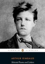 Selected Poems and Letters