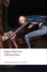 Selected Tales 2nd Revised edition