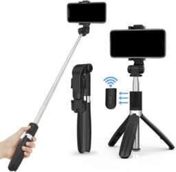 Selfiju stick NEED4YOU
