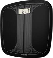 Sencor SBS 2406BK