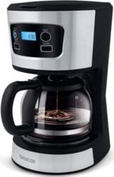 Sencor SCE3700BK