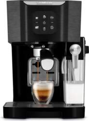 Sencor SES 4040BK