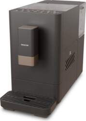 Sencor SES 6100BK
