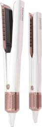 Sencor SHI 9100RS