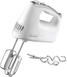 Sencor SHM5215WH
