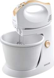 Sencor SHM 5330-EUE3