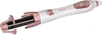 Sencor SHS 0900GD