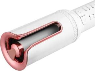 Sencor SHS 0930RS