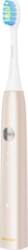 Sencor SOC 4013GD Sonic