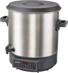 Sencor SPP 3200SS