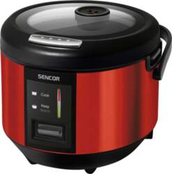 Sencor SRM1891RD