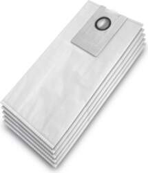 Sencor SRX7409, 5 gab.