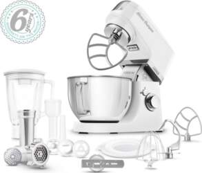 Sencor STM 6350WH