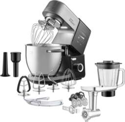 Sencor STM 8950 Paul3