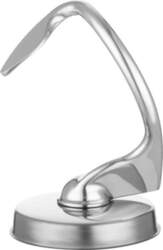 Sencor STX 040