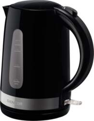 Sencor SWK1749BK