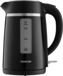 Sencor SWK 2710BK