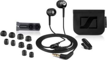 Sennheiser - CX 400 II Precision