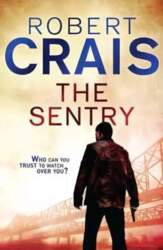 Sentry: A Joe Pike Novel