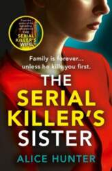 Serial Killer`s Sister