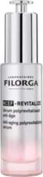 Sērs - Filorga - NCEF Revitalize