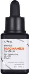 Sērs - ISNTREE - Hyper Niacinamide