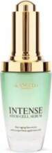 Sérums - Di Angelo Cosmetics -