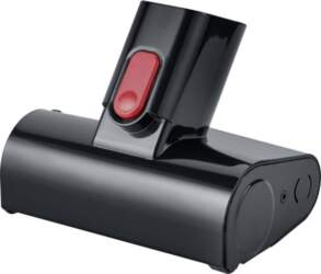 Severin 7264