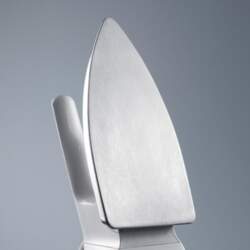 Severin BA 3211