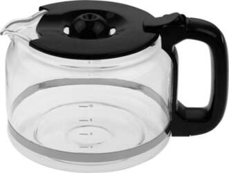 Severin GK 5546