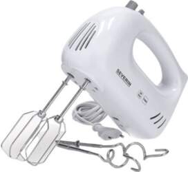 Severin Hm 3843