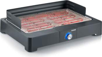 Severin PG 8565