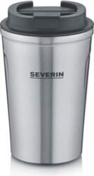 Severin termokrūze, 350 ml