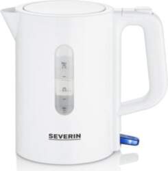 Severin WK 3462