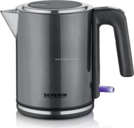 Severin WK 9574