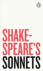 Shakespeare`s Sonnets