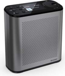 Sharp Osaka DR-P530(GY)
