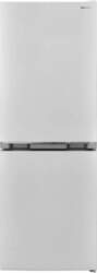 Sharp SJ-FBB02DTXWE-EU
