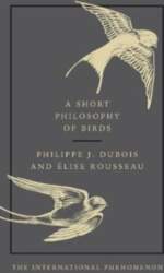 Short Philosophy Of Birds