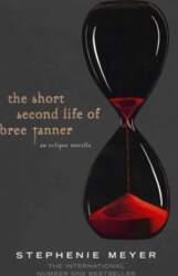 Short Second Life Of Bree Tanner: