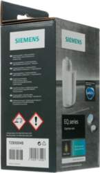 Siemens TZ80004A