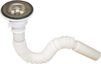 Sifonas WC702