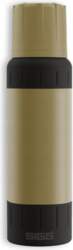 Sigg Alpine Star 1 L -