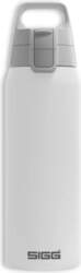 Sigg Shield Therm One 0,75l