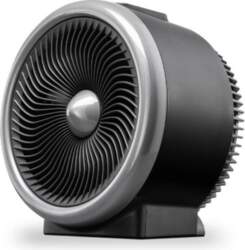 Sildītājs – ventilators Trotec TFH 2000