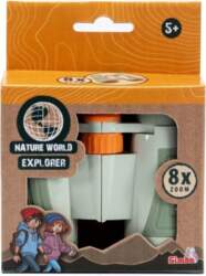 Simba NW Explorer 104342671