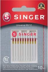 Singer 250052903