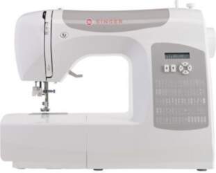 Singer C5205-TQ